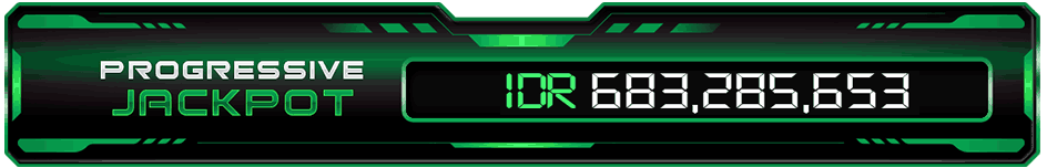 Bit188 Jackpot
