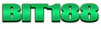 Logo Bit188