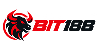 BIT188